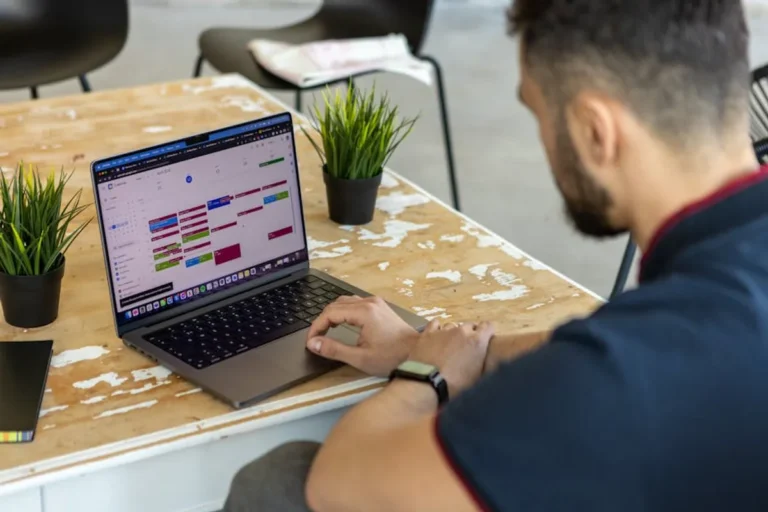 Best Sports Schedule Updates Format for Readers