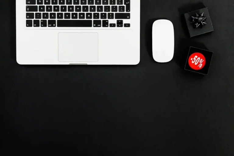 Black Friday 2026: Date, News, and Shopping Updates