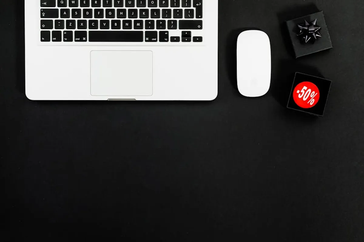 Black Friday 2026: Date, News, and Shopping Updates