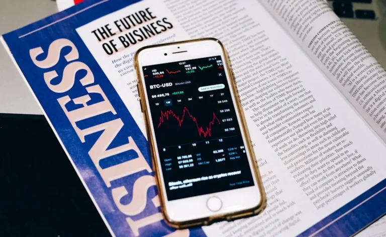 Business News Roundup for Small Companies