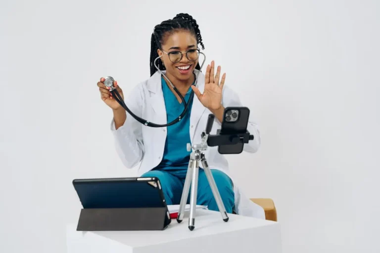 Celebrity Health Updates and Public Interest Stories