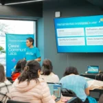 Community Event Coverage Checklist for Publishers