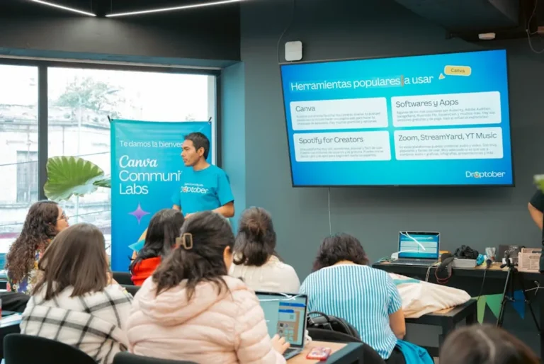 Community Event Coverage Checklist for Publishers