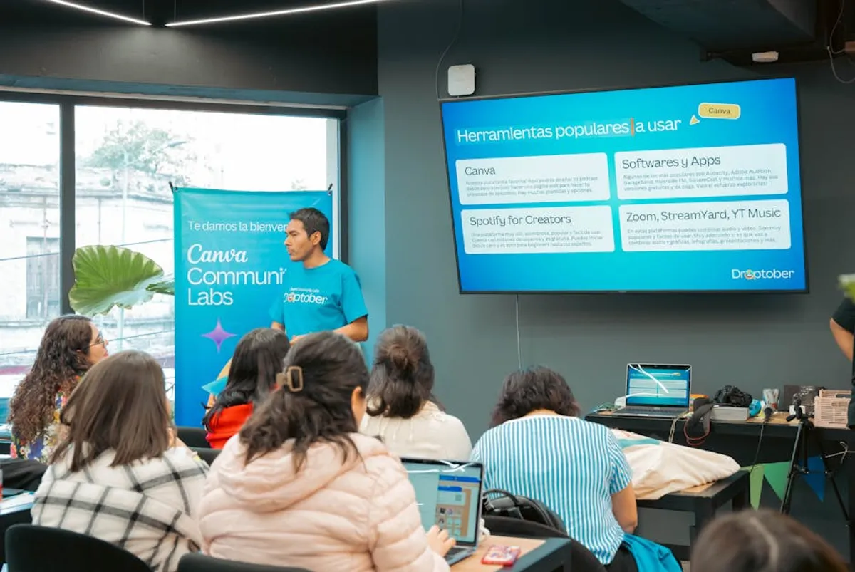 Community Event Coverage Checklist for Publishers