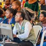 Community Event Coverage: How to Cover Them Clearly