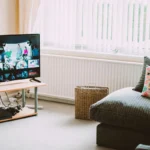 8 Shows Everyone's Talking About But Nobody Recommends