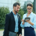 Free fire headshot hack: What It Is, Risks, and Safer Legal Alternatives
