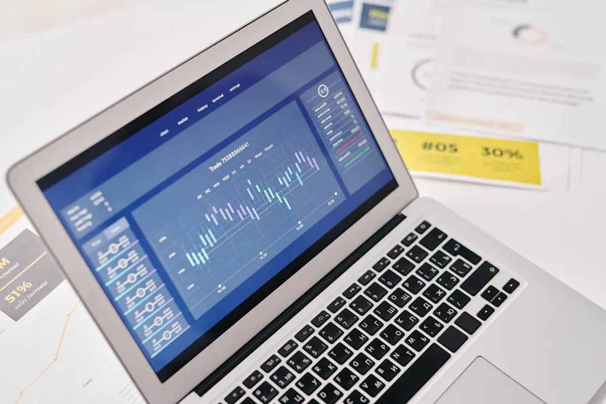 gaseping.com vs. Broader Search Trends: Lessons for digital publishers