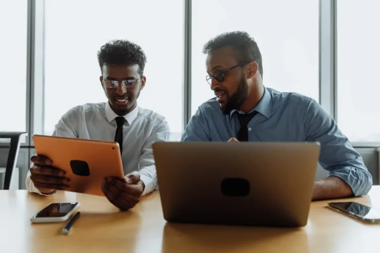 Government Benefit Updates: How to Check Real Information