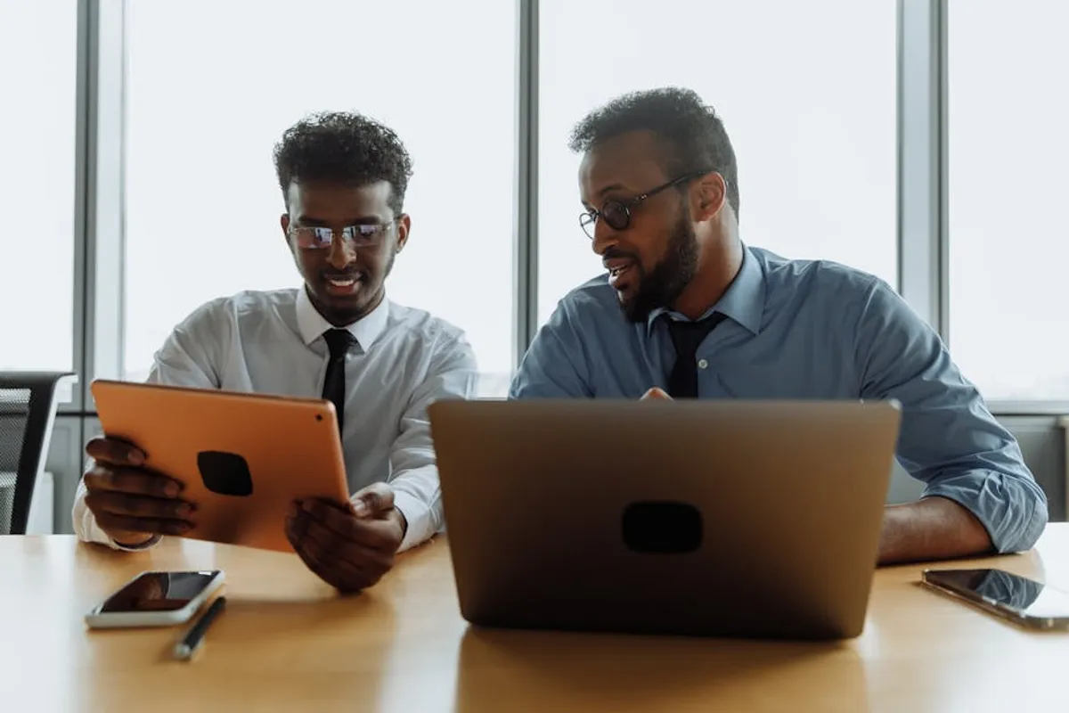 Government Benefit Updates: How to Check Real Information