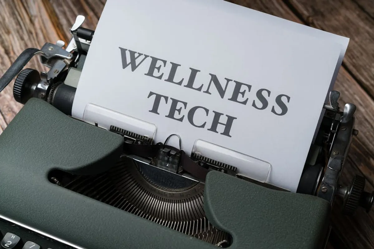 Health News Explainers: Common Questions Readers Ask