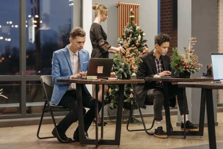 Holiday Date Explainers Checklist for Publishers