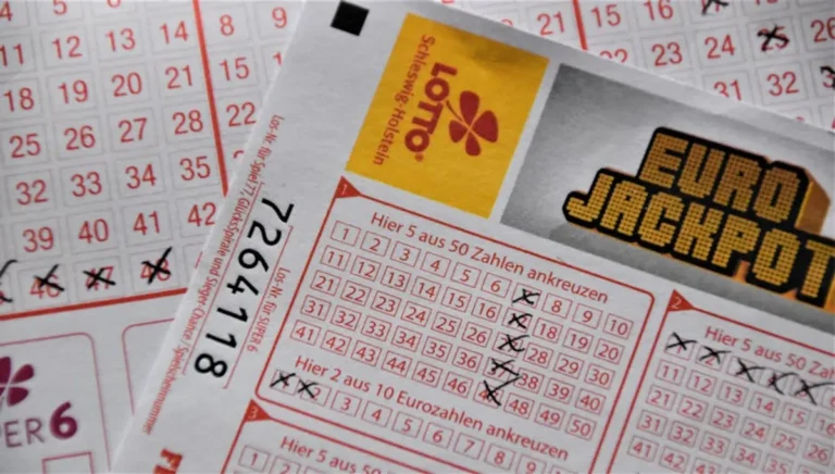 How to Cover Lottery Results Clearly and Quickly