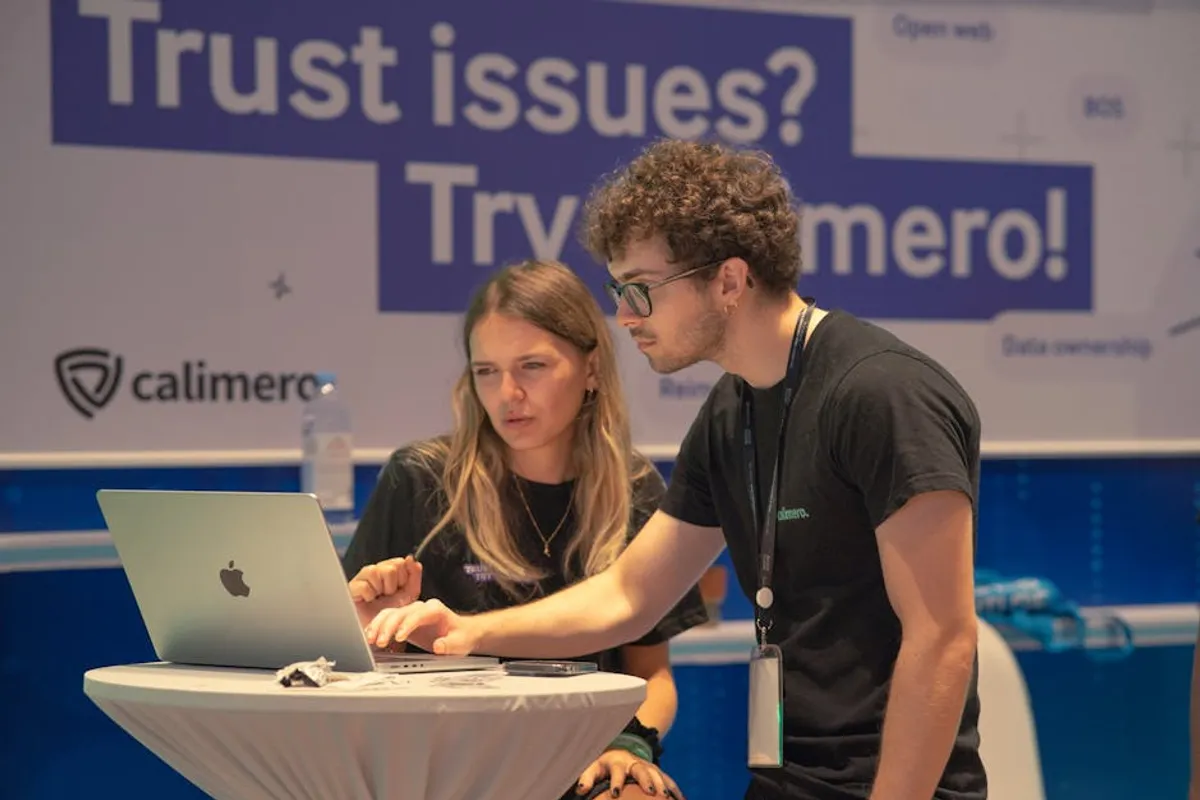 How to Cover Tech Release Dates for General Audiences