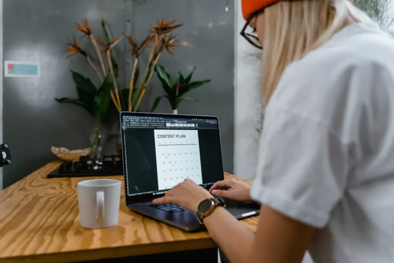 How to Create “When Is” Content That Stays Useful
