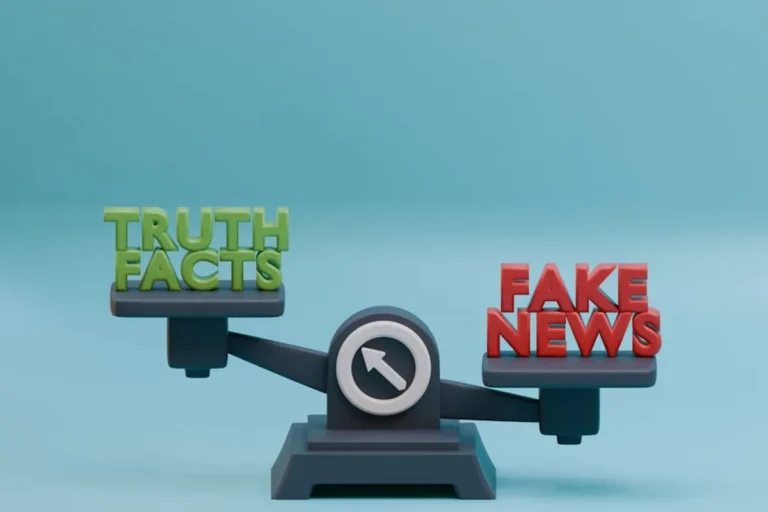 How to Fact Check Viral Payment and Benefit Claims