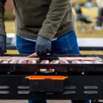 How to make baconator in infinite craft: Guide, Tips, Updates, and What Players Should Know