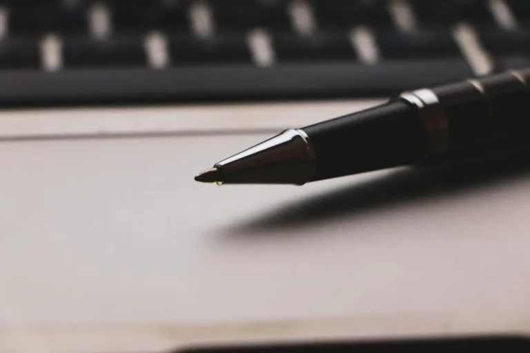 How to Write About articlerelease in a Way That Feels Natural: A Practical Stuffboxnews Guide