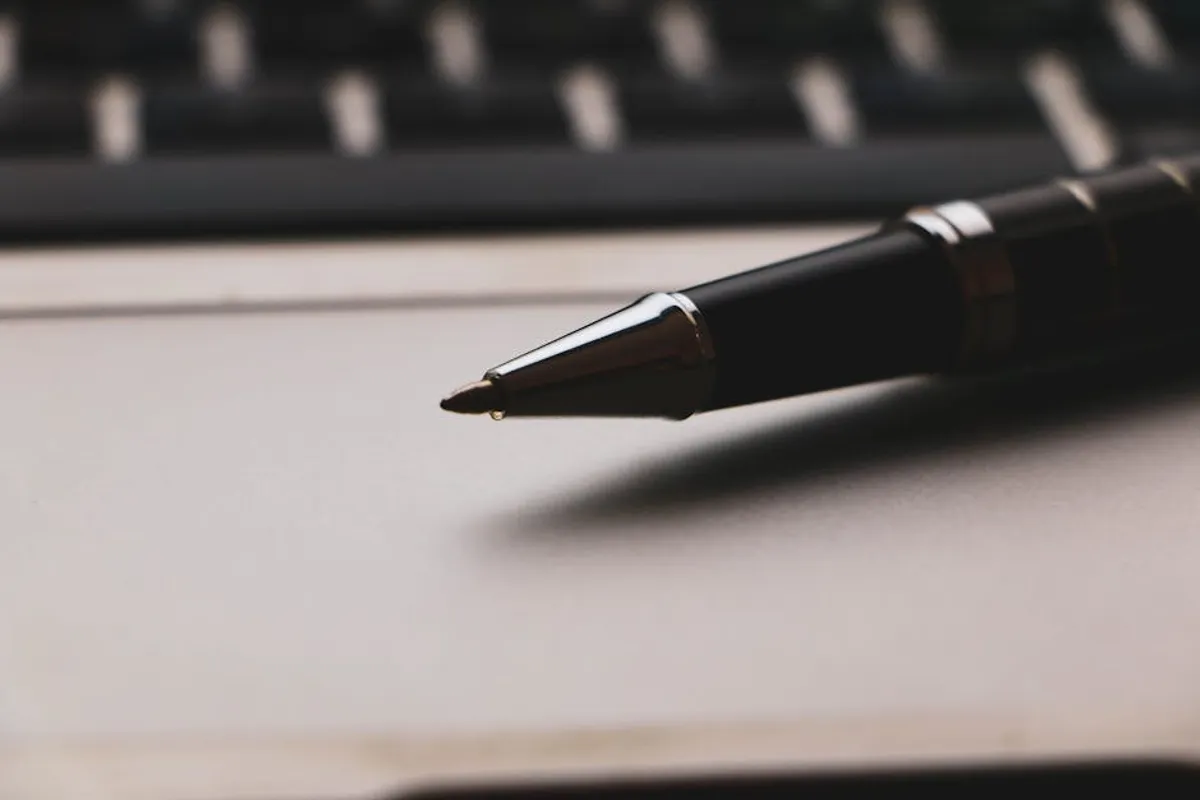 How to Write About articlerelease in a Way That Feels Natural: A Practical Stuffboxnews Guide