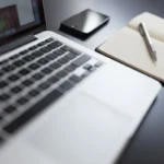 How to Write About bolttimes in a Way That Feels Natural: The Stuffboxnews Angle