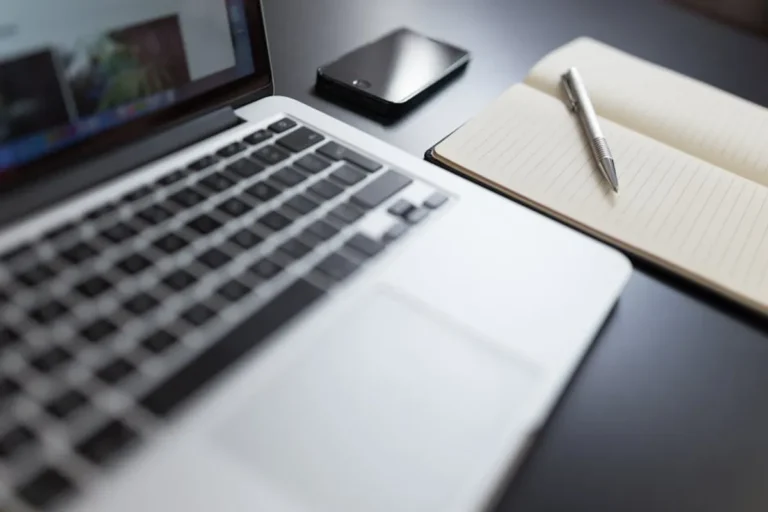 How to Write About bolttimes in a Way That Feels Natural: The Stuffboxnews Angle