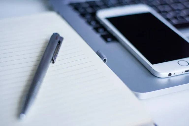 How to Write About uitly in a Way That Feels Natural: Insights for Stuffboxnews Readers