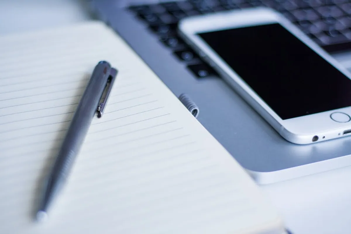 How to Write About uitly in a Way That Feels Natural: Insights for Stuffboxnews Readers