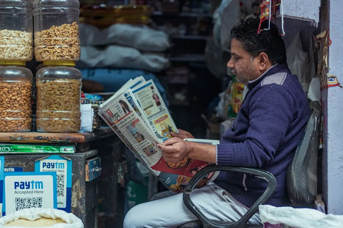 India Special Days Calendar: Important Dates and History