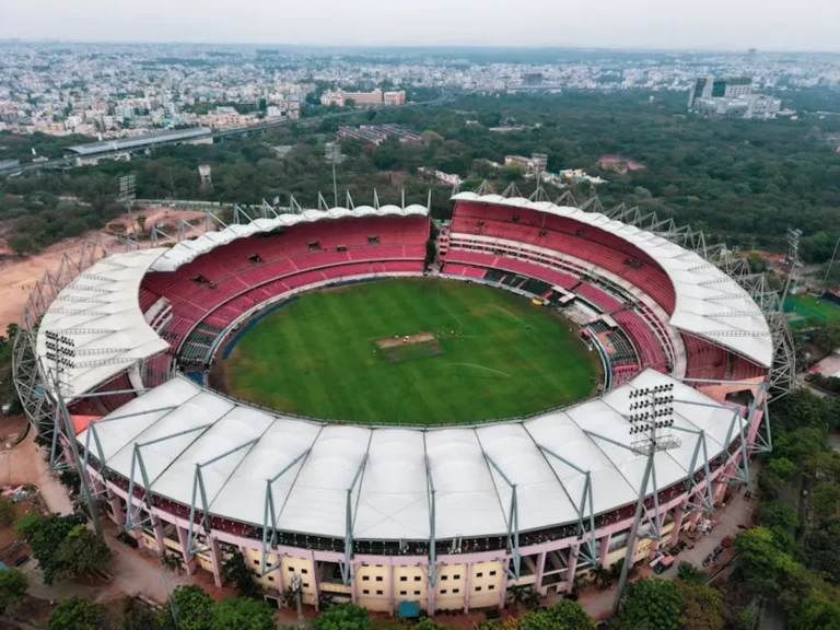 IPL Playoff Scenarios Explained for Cricket Fans