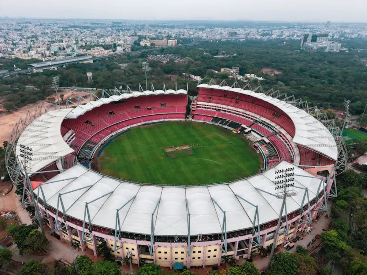 IPL Playoff Scenarios Explained for Cricket Fans