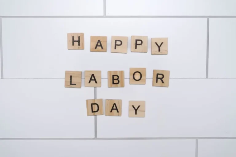 Labor Day 2026: Date, Meaning, and News Guide