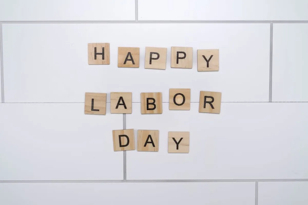 Labor Day 2026: Date, Meaning, and News Guide