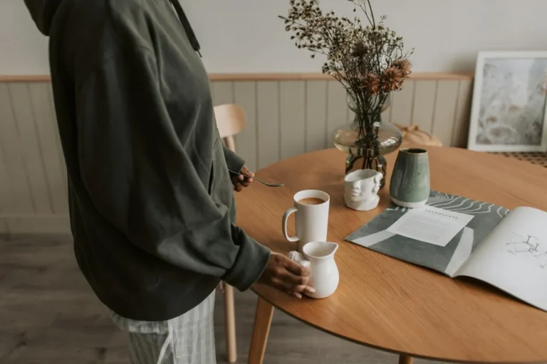5 Surprising Habits People Are Quietly Adopting in 2026