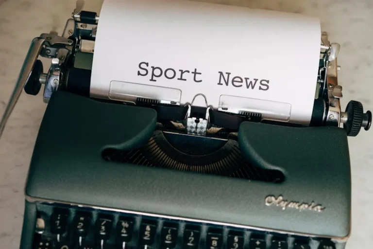 Local News Roundups Checklist for Publishers