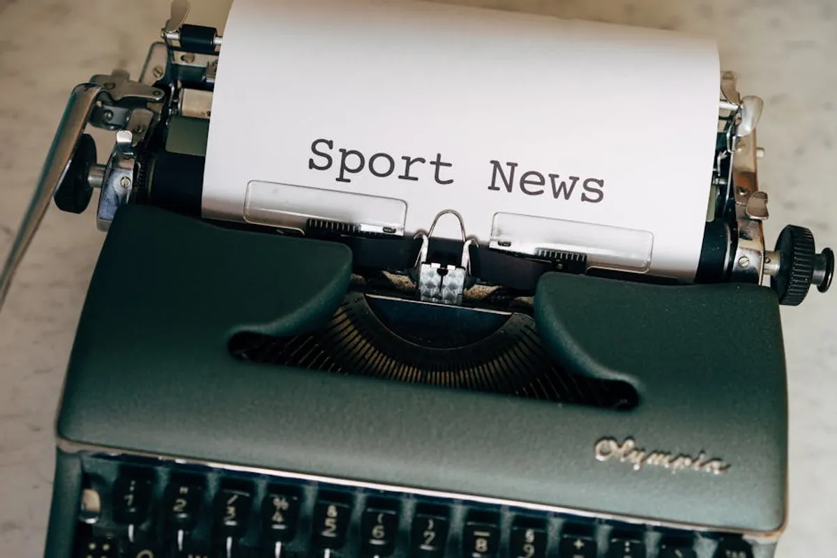 Local News Roundups Checklist for Publishers