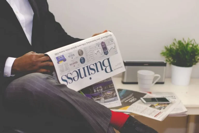 Local News Roundups: How to Cover Them Clearly