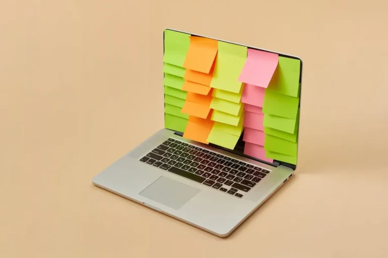 magazinenote.com Content Ideas for online researchers Looking to understand fast-moving searches