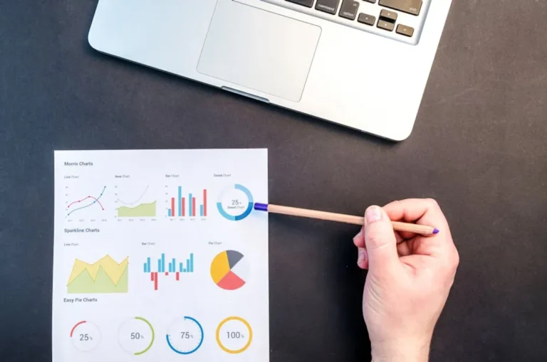 News SEO Basics for Small Publishers