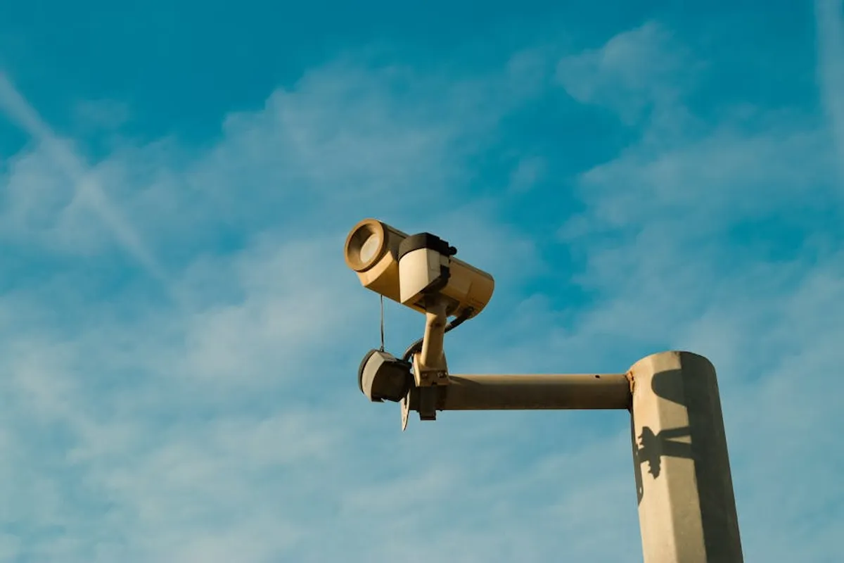 Public Safety Alerts Checklist for Publishers