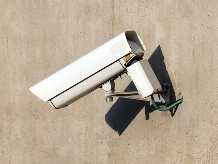 Public Safety Alerts: How to Cover Them Clearly