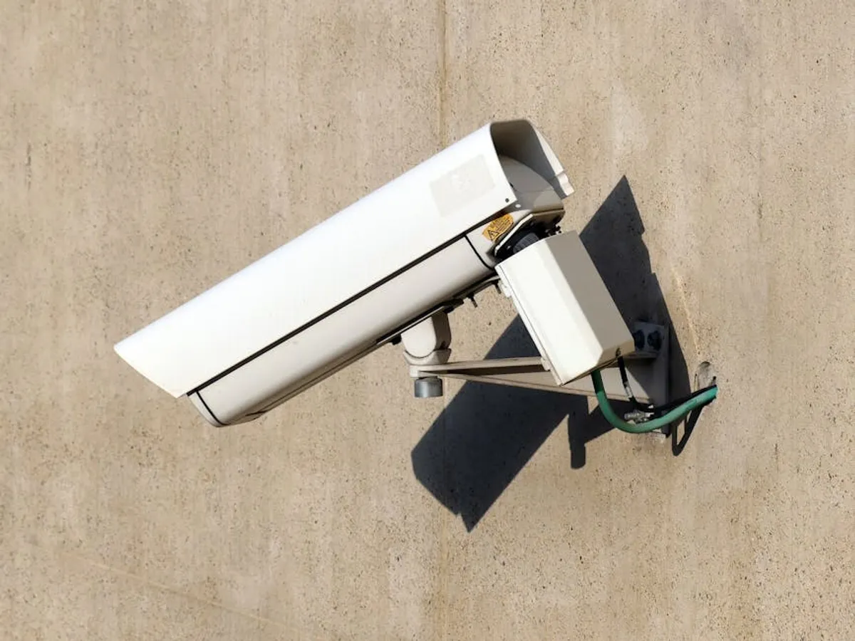 Public Safety Alerts: How to Cover Them Clearly