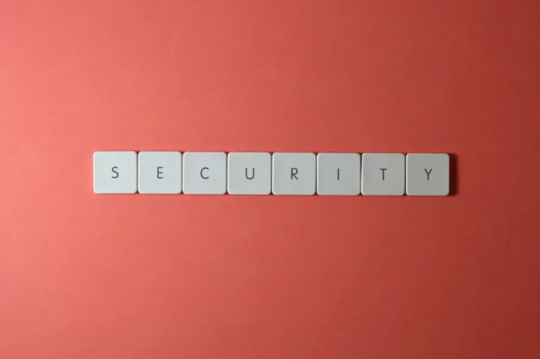 Social Security Payment Dates: How to Cover Them Clearly