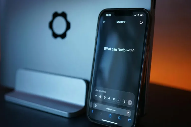 7 Tech Trends Reshaping Your Daily Life in 2026