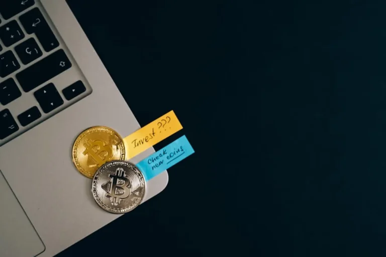 Technology News Today: AI, Gadgets, and Business Updates