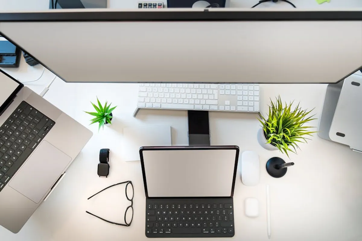 techsized.com Content Ideas for online researchers Looking to understand fast-moving searches