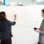 The Content Opportunity Behind cruzdid.com and Similar Niche Websites: A Practical Stuffboxnews Guide
