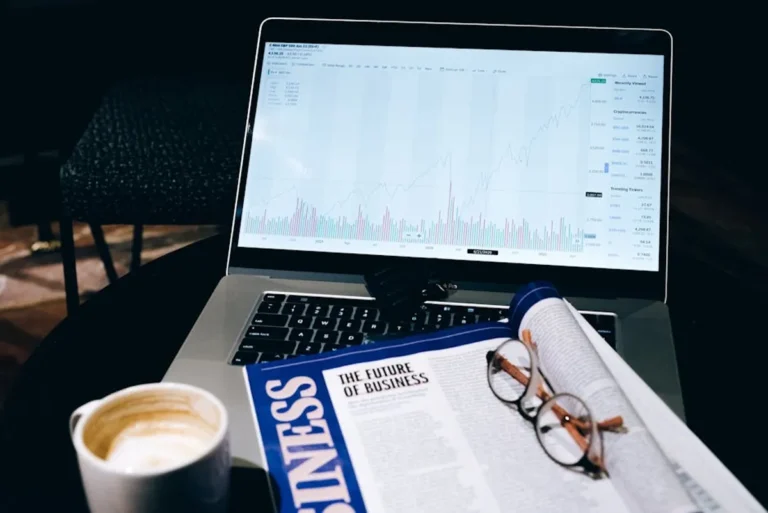 The Content Opportunity Behind freefast.co.uk and Similar Niche Websites: A Practical Stuffboxnews Guide