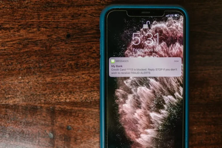 Weather Alerts: How to Cover Them Clearly