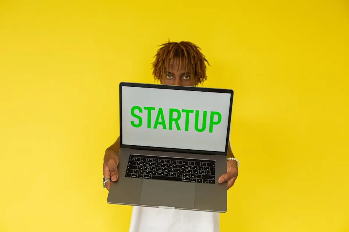 webpayblog.com Content Ideas for online researchers Looking to understand fast-moving searches
