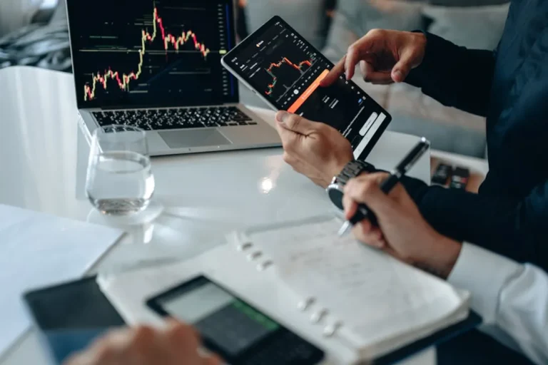 What Marketers Should Check Before Writing About daylox.com: For News Readers